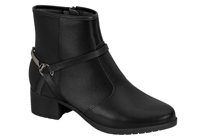 BOTAS MOLECA 5346.106 NAPA FLOATHER ZURIQUE