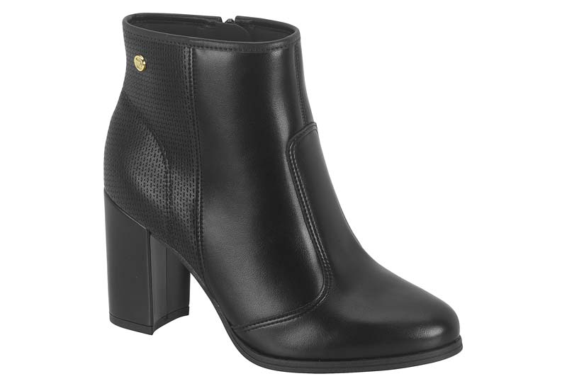 BOTAS MOLECA 5349.100 NAPA GENEBRA ANTARES