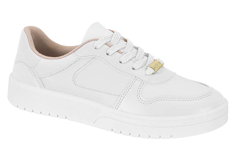TENIS MOLECA 5791.110 NAPA SARDENHA NEO