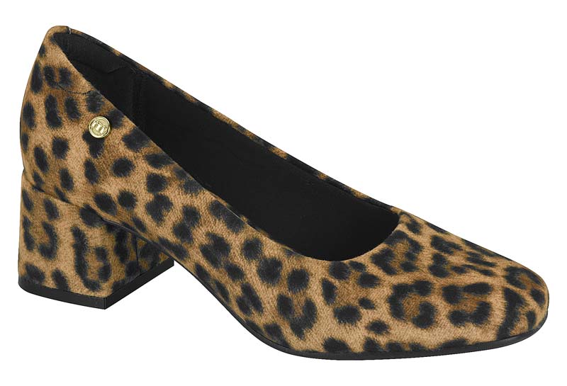 ZAPATOS MOLECA 5822.100 CAMURCA ONCA LISBOA