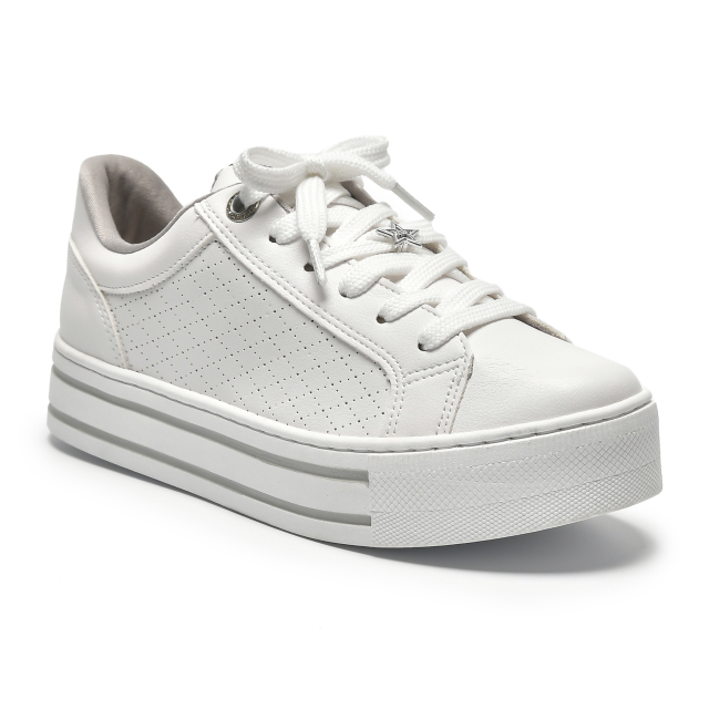 TENIS VIA MARTE NAPA/NAPA PULSE 010-013