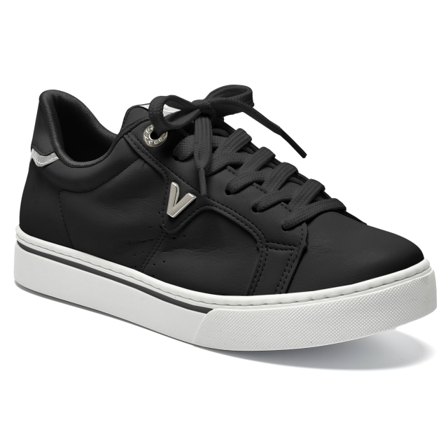 TENIS VIA MARTE NAPA/NAPA/VERNIZ/REFLEXO 016-018