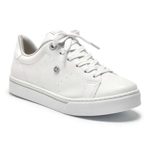 TENIS VIA MARTE NAPA/VERNIZ 016-020