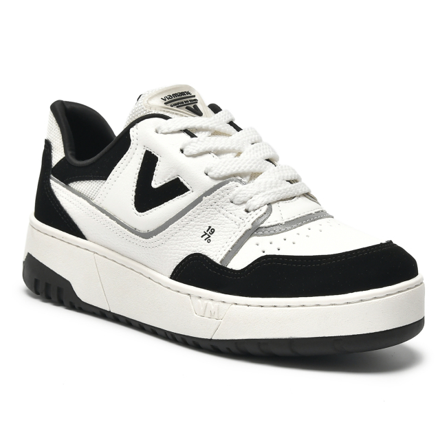 TENIS VIA MARTE NOBUCK/NAPA/REFLETIVO/NEW FLOATER/NOBUCK/NOBUCK/TELA TECNO 042-022