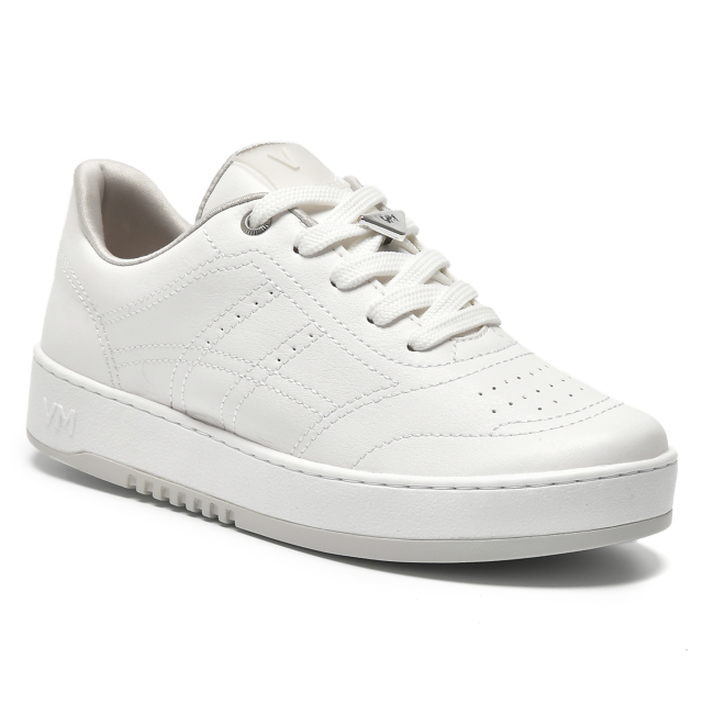 TENIS VIA MARTE NAPA 069-009