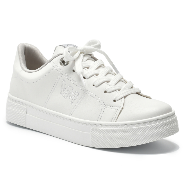 TENIS VIA MARTE NAPA 138-010