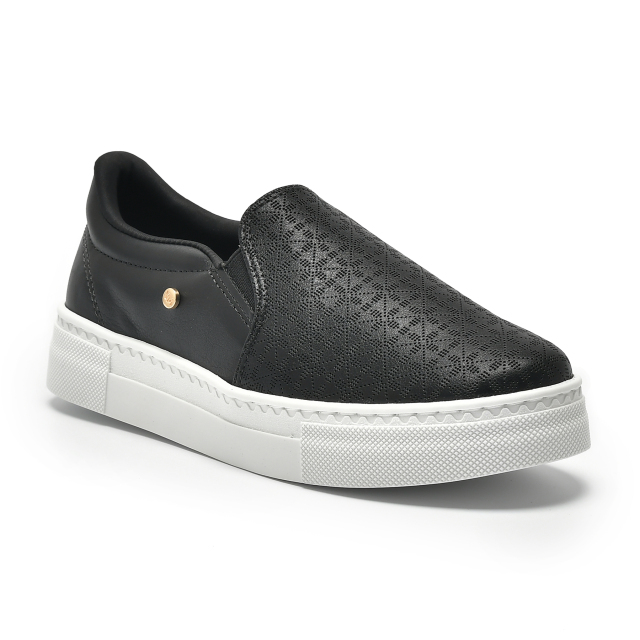 TENIS VIA MARTE NAPA ENERGY/NAPA 138-017