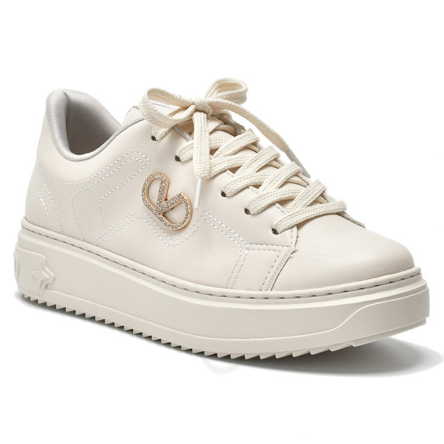 TENIS VIA MARTE NAPA 055-024