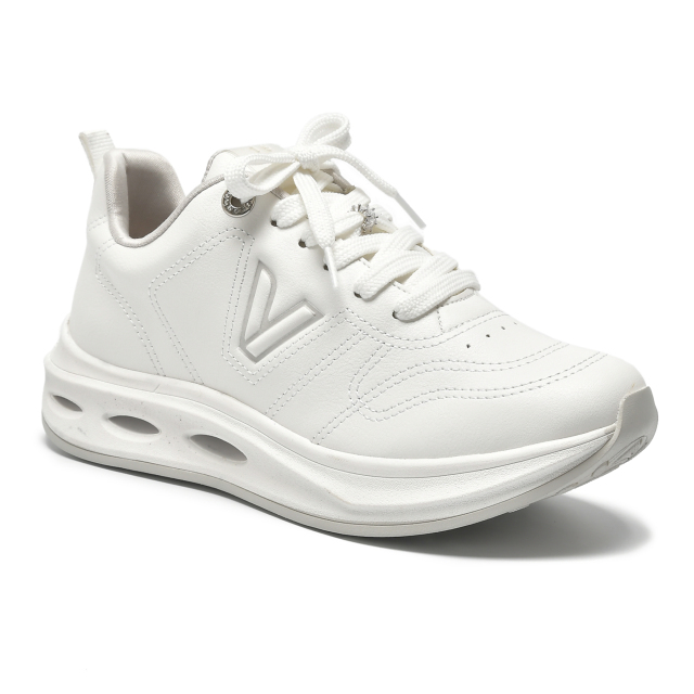 TENIS VIA MARTE NAPA 260-002