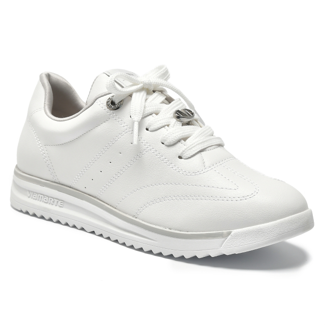 TENIS VIA MARTE NAPA 226-001