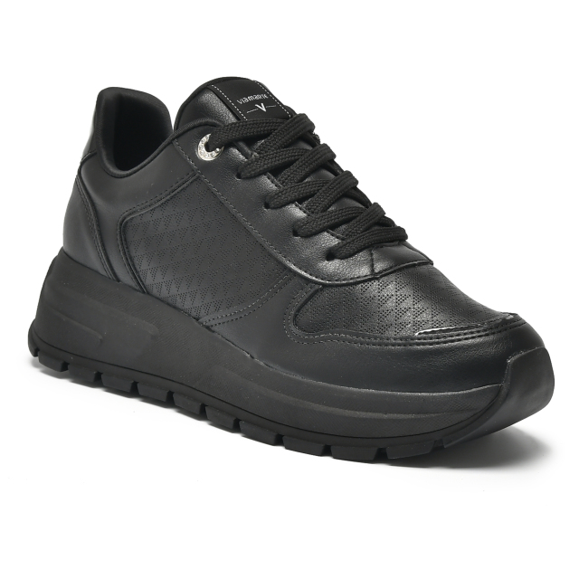TENIS VIA MARTE NAPA/NAPA VERSO/METAL DAKAR 242-003