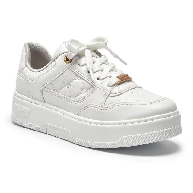 TENIS VIA MARTE NAPA/NAPA CIRCULAR 126-013