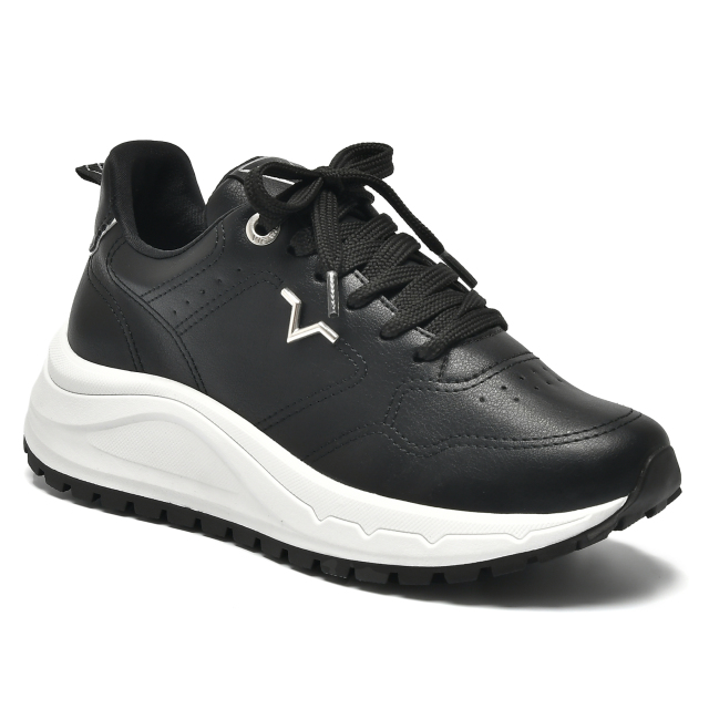 TENIS VIA MARTE NAPA/NAPA/SPECCHIO 136-002