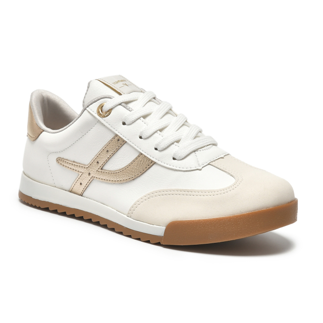 TENIS VIA MARTE NOBUCK/NAPA/METAL DAKAR 237-003
