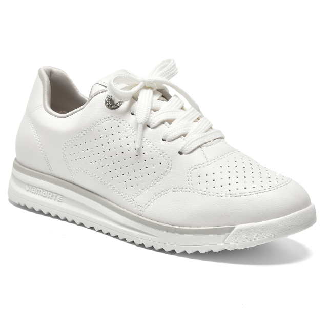 TENIS VIA MARTE NAPA 226-002