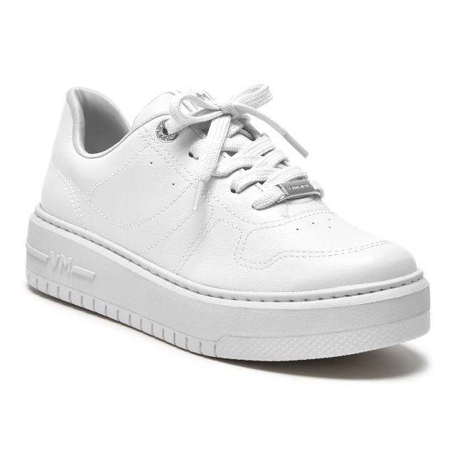 TENIS VIA MARTE NAPA 239-003