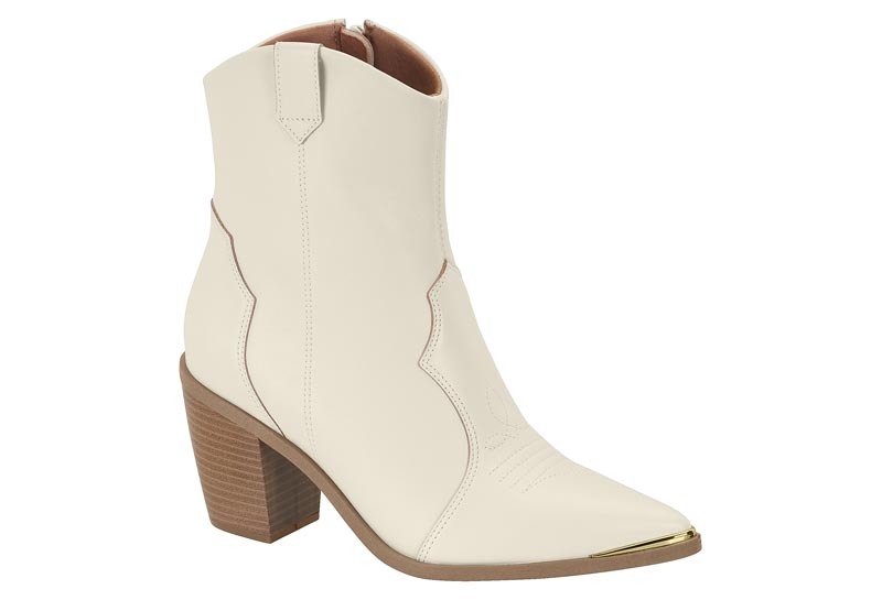 BOTAS VIZZANO NAPA BERLIM 3070.108