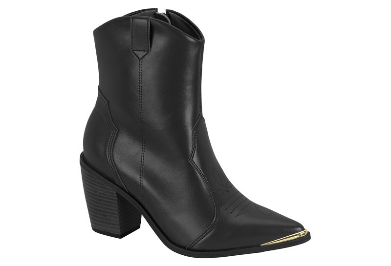 BOTAS VIZZANO NAPA GENEBRA 3070.108