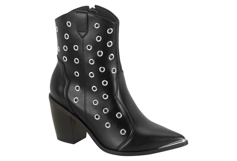 BOTAS VIZZANO NAPA GENEBRA 3070.113