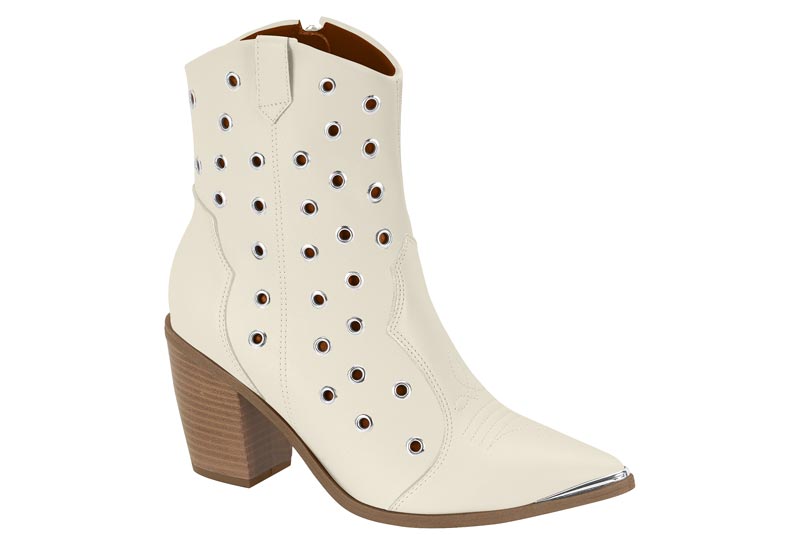 BOTAS VIZZANO NAPA BERLIM 3070.113