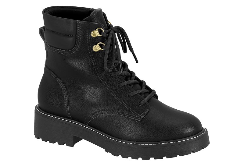 BOTA VIZZANO NAPA FLOATHER ZURIQUE/NP PELE STREC 3103.101