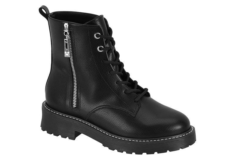 BOTAS VIZZANO NAPA FLOATHER ZURIQUE 3103.102