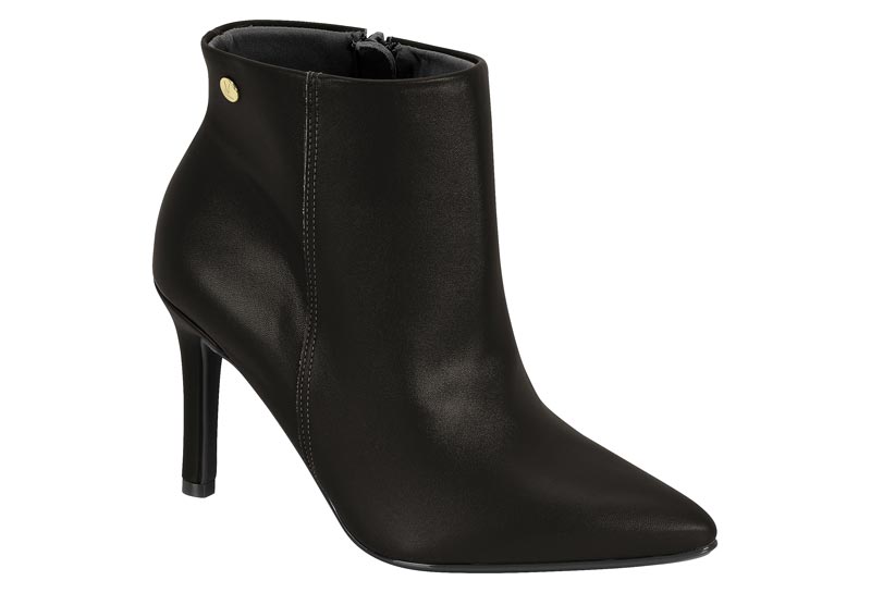 BOTAS VIZZANO NAPA BERLIM 3049.219