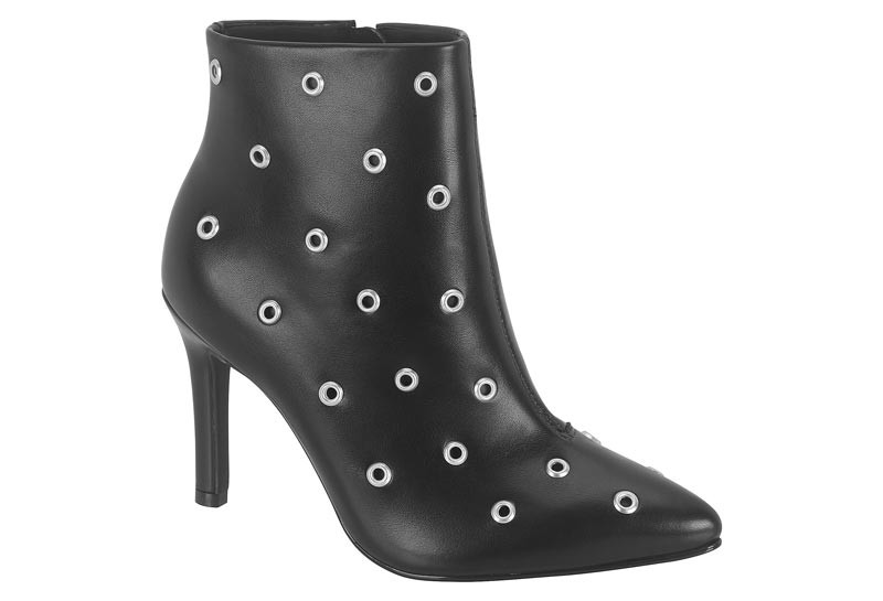 BOTAS VIZZANO NAPA GENEBRA 3049.251