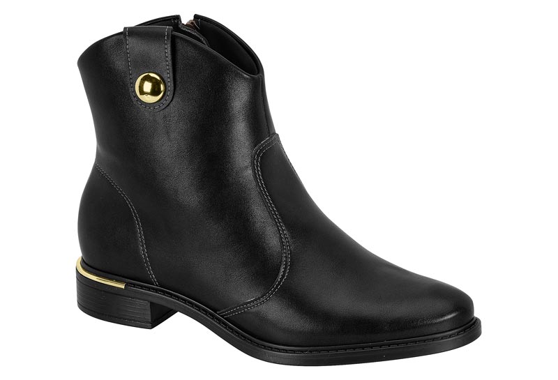 BOTAS VIZZANO NAPA GENEBRA 3077.120