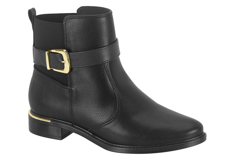 BOTAS VIZZANO NAPA FLOATHER ZURIQUE/ELASTICO 3077.121