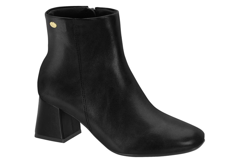 BOTAS VIZZANO NAPA GENEBRA 3098.100