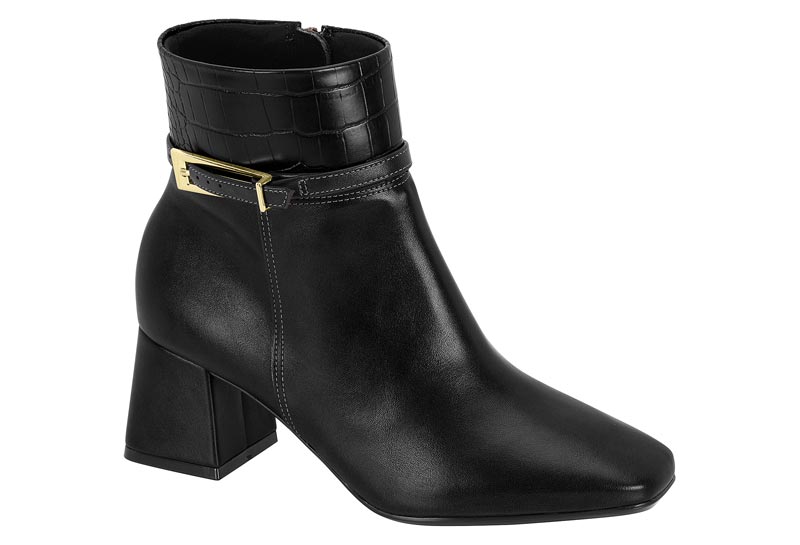 BOTAS VIZZANO NAPA GENEBRA/NAPA CROCO MACAU 3098.104