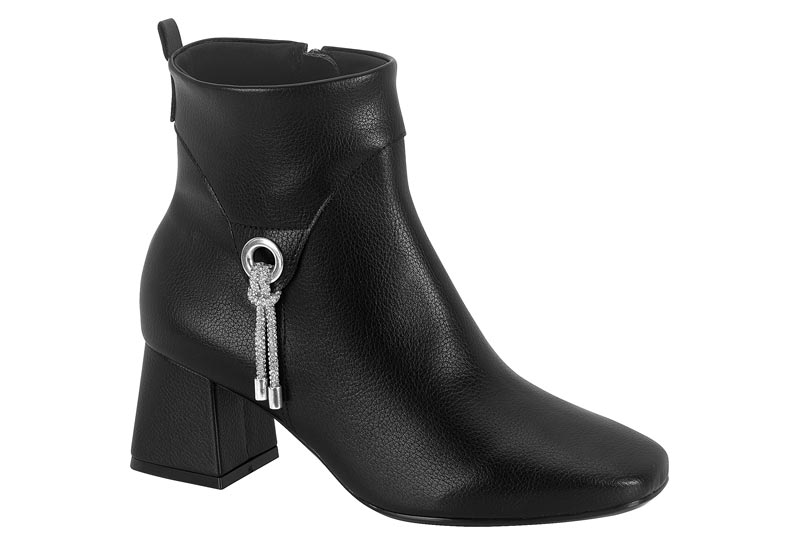 BOTAS VIZZANO NAPA FLOATHER ZURIQUE/ENFENTE STRAS