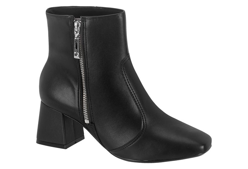 BOTAS VIZZANO NAPA BERLIM 3098.107