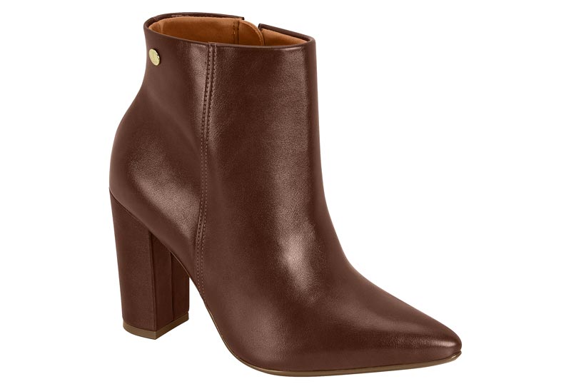 BOTAS VIZZANO NAPA GENEBRA 3105.100