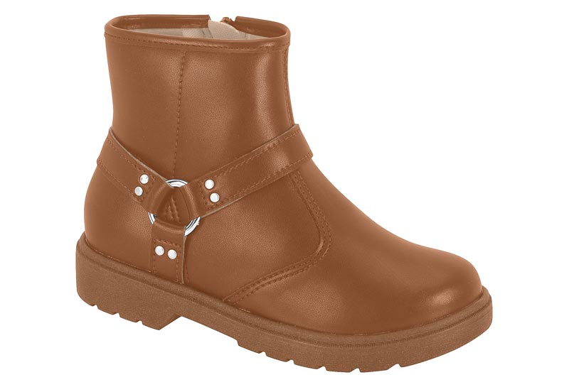 BOTAS MOLEKINHA 2164.139 NAPA BERLIM