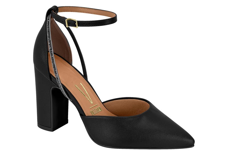 SANDALIAS VIZZANO 1285.449 PELICA/TIRA PRONTA FLORENCA