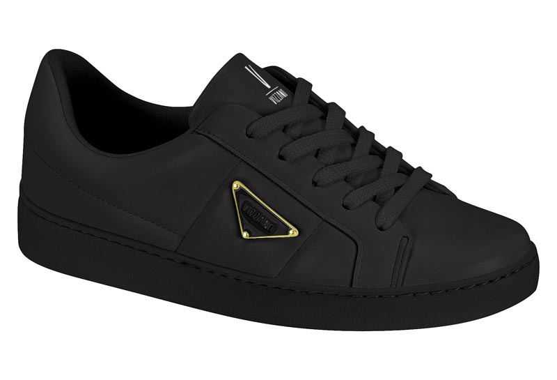 TENIS VIZZANO 1214.1069 NAPA SOFT MILANO