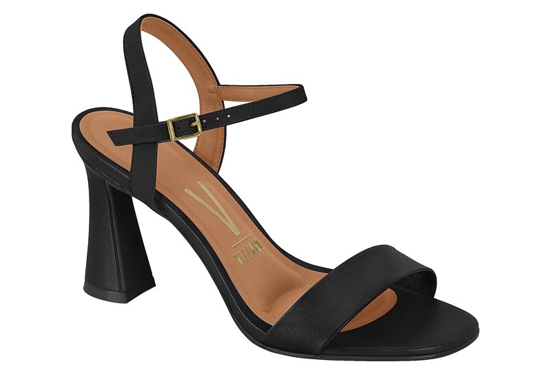 SANDALIAS VIZZANO NAPA SAFIANO 6517.100
