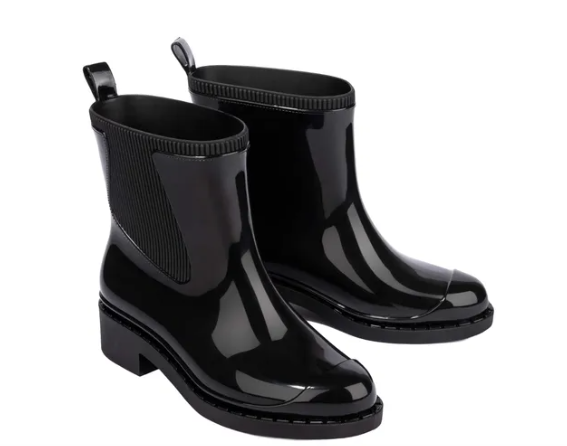 BOTAS ZAXY WIDE AD 18784