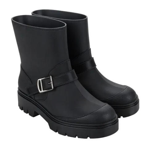 BOTAS ZAXY NOMAD AD 18986