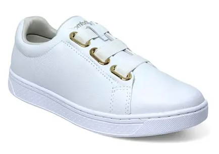 TENIS COMFORTFLEX RELAX SOFT 24-65308