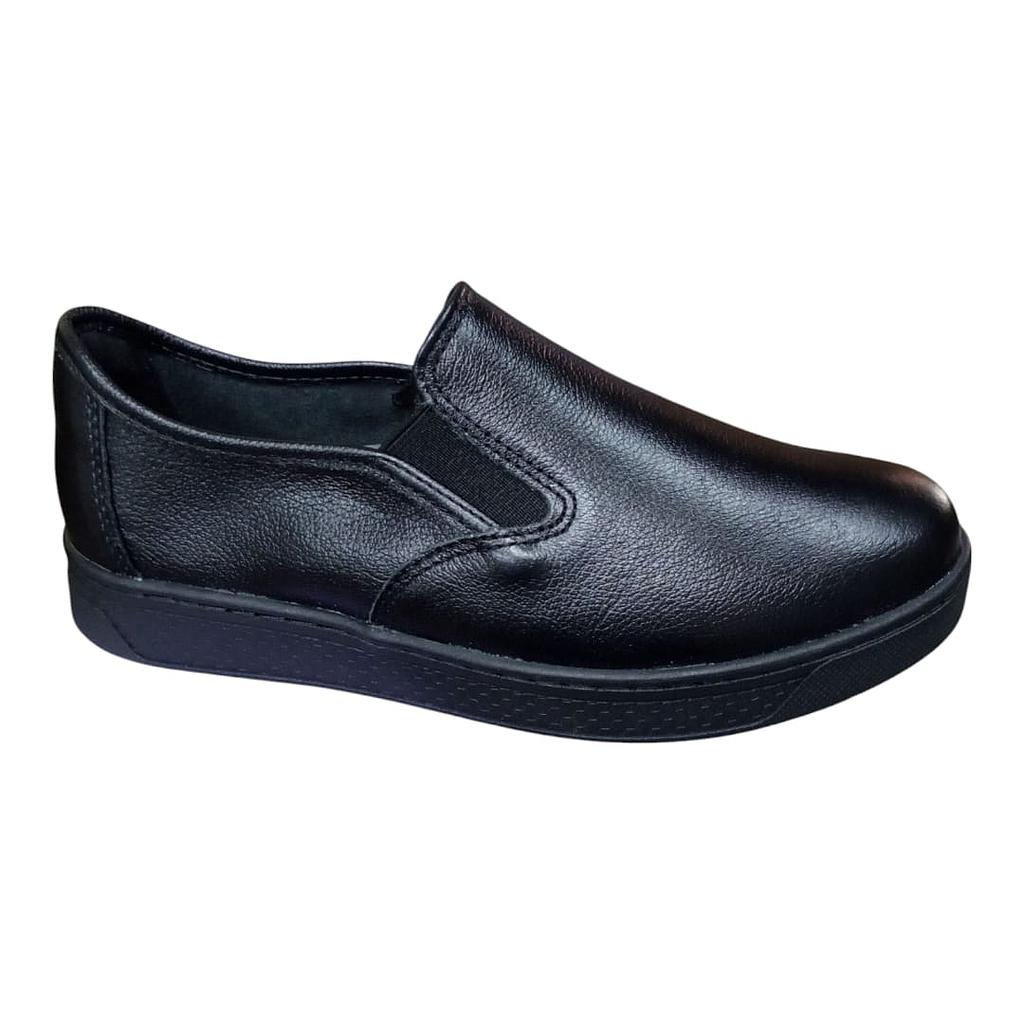 TENIS COMFORTFLEX RELAX SOFT 25-65301