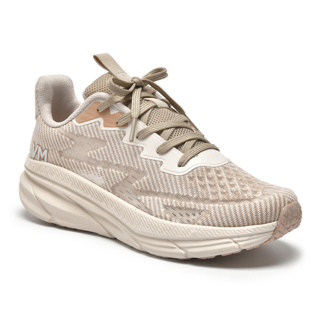 TENIS VIA MARTE 116 JACKAR 261-001