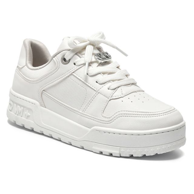 TENIS VIA MARTE NAPA/NAPA CIRCULAR 208-003