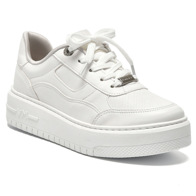TENIS VIA MARTE NAPA/NAPA CIRCULAR 239-002