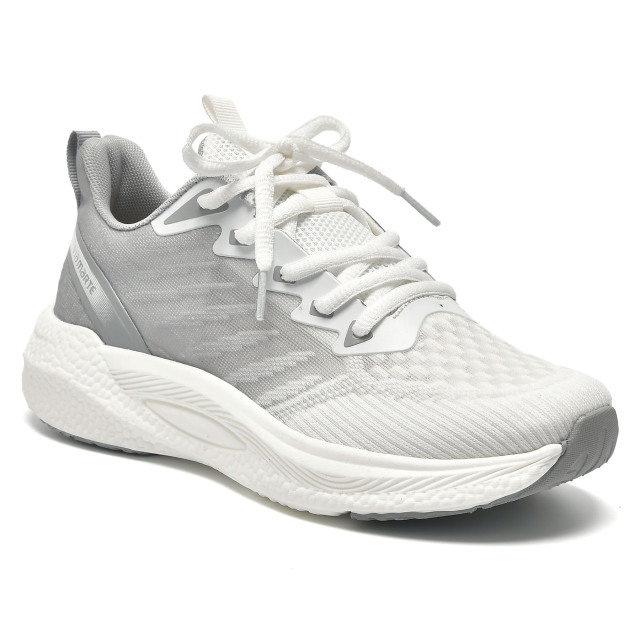 TENIS VIA MARTE JACKAR 262-001