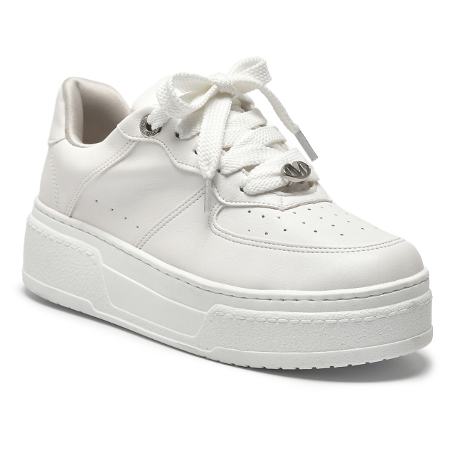 TENIS VIA MARTE NAPA 223-004