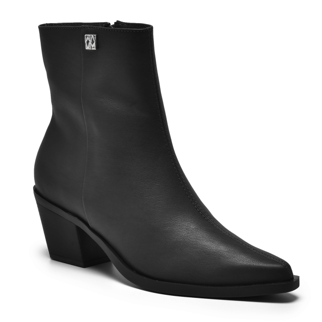 BOTAS VIA MARTE NAPA MONTANA 257-005