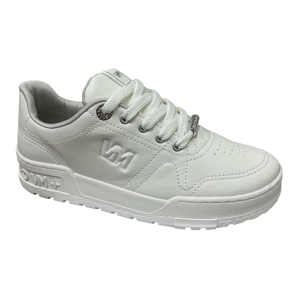 TENIS VIA MARTE NAPA 208-006